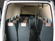 Ford Transit ИМЯ-М 3006 (16 мест) межгород