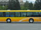 Zhong Tong LCK6103 (копия)