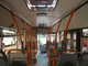 Автобус МАЗ 206068