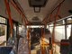 Автобус МАЗ 206085