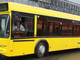 Автобус МАЗ 103469