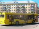 Автобус МАЗ 103485