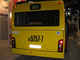 Автобус МАЗ 107468