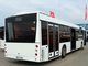 Автобус МАЗ 203058