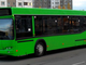 Автобус МАЗ 103585
