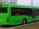 Автобус МАЗ 103585